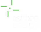 ashbee energy logo