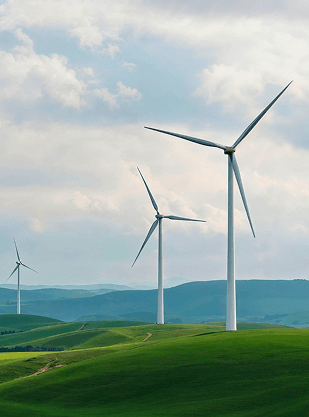 windmill